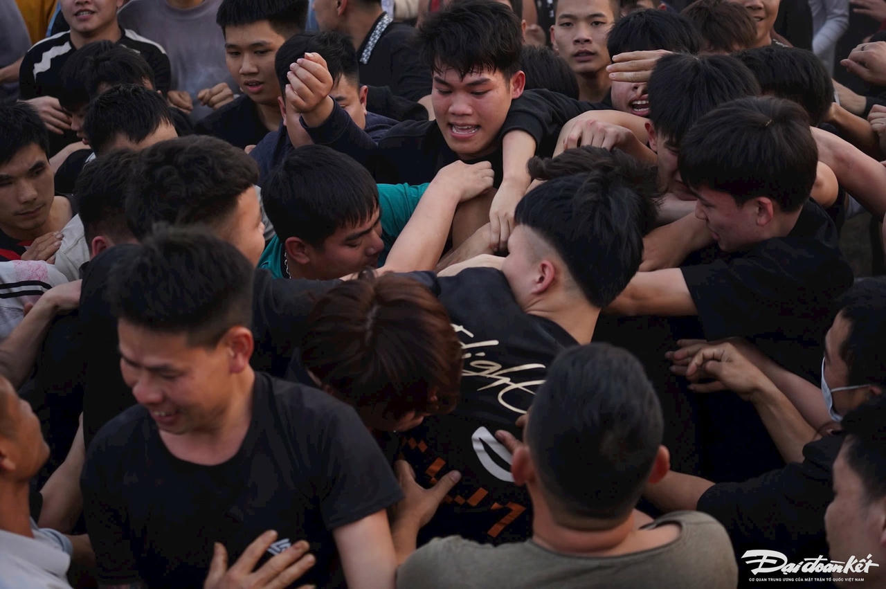 phet_le-khanh24.jpg