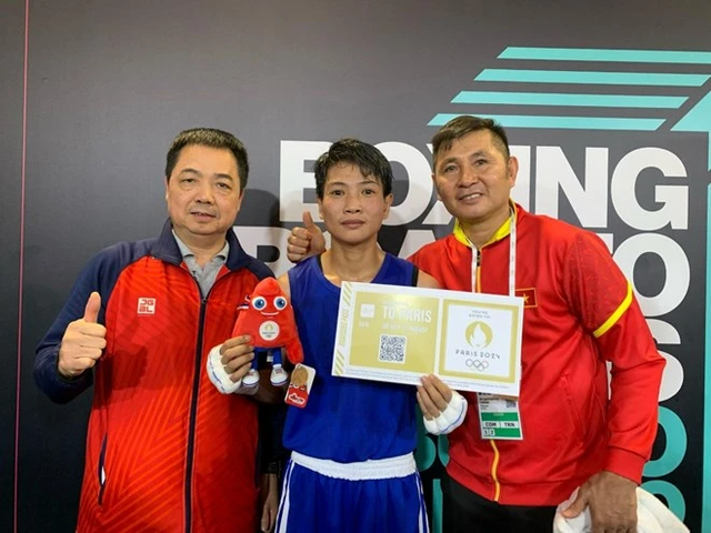 thethaovanhoa.mediacdn.vn-thumb_w-640-372676912336973824-2024-3-12-_vo-thi-kim-anh-8429jpg-1710202255911639384202.png