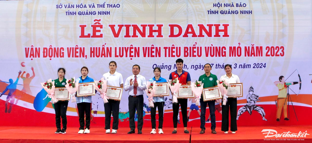 z5289738785586_d368c2f1e4a0483ff201cb395839be08.jpg