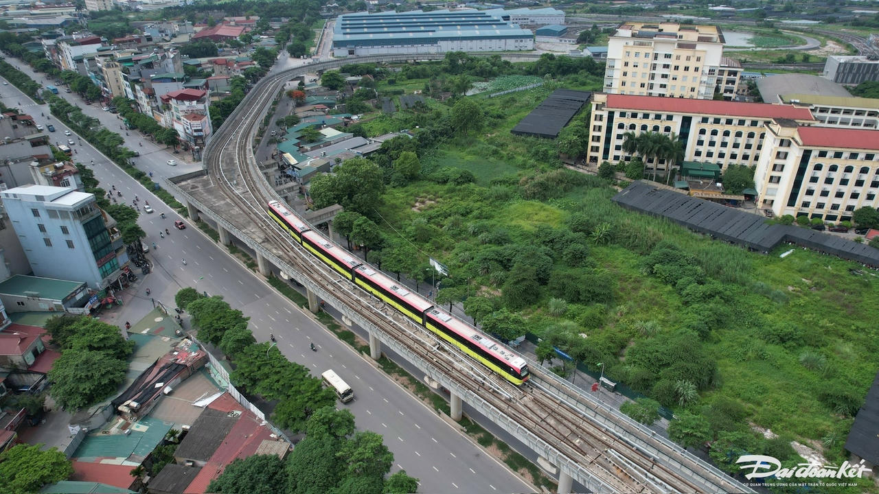 z5626051663591_6ffe59fc99a2b501a94d6fb5176080be.jpg