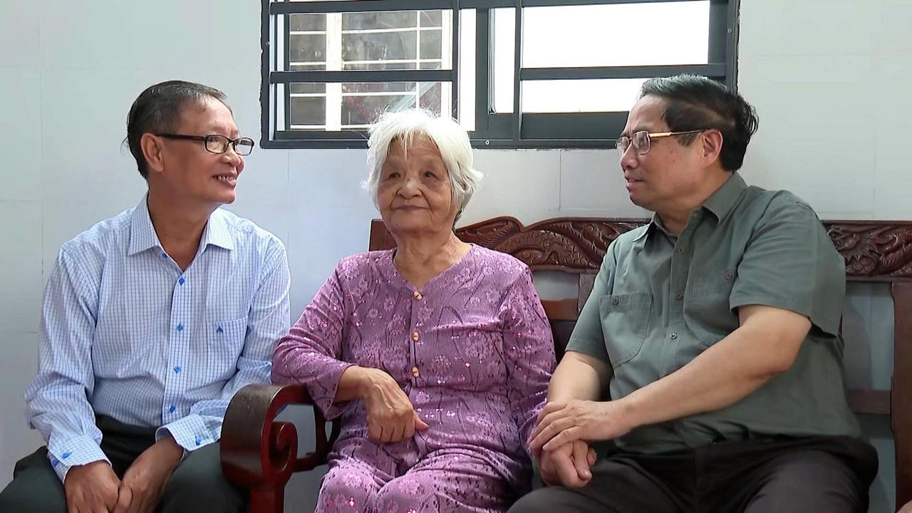 anh 1