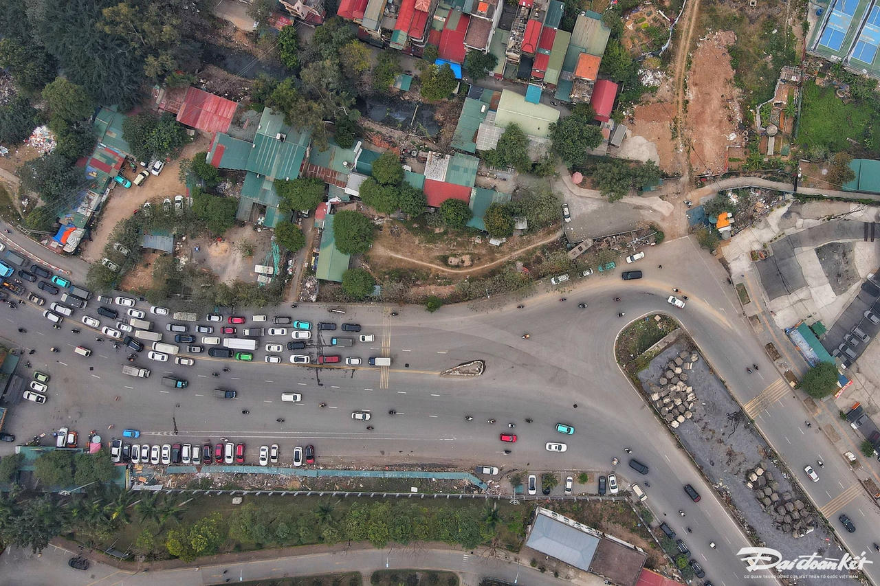 pham_tu-le-khanh5.jpg