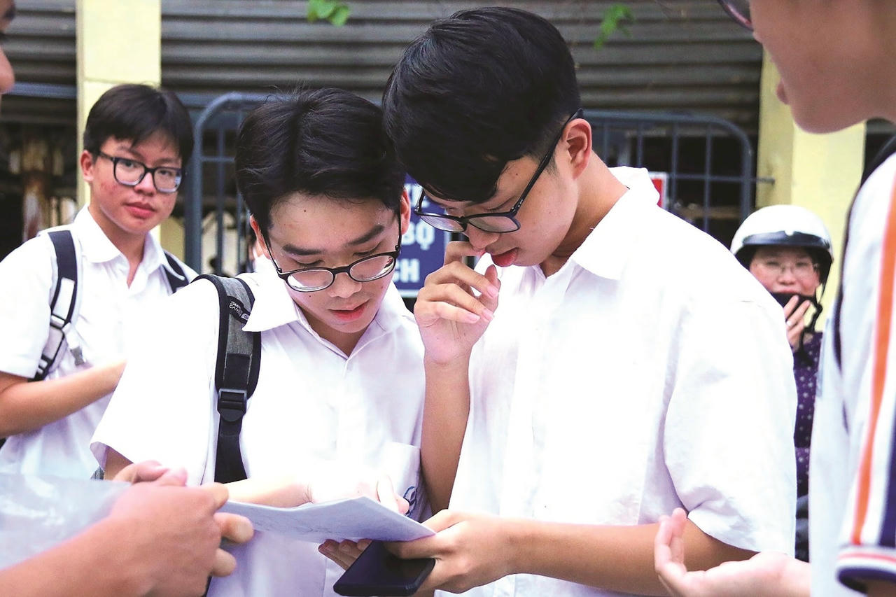 anh-tr12.jpg