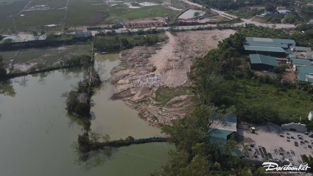 dai_ang-le-khanh15.jpg