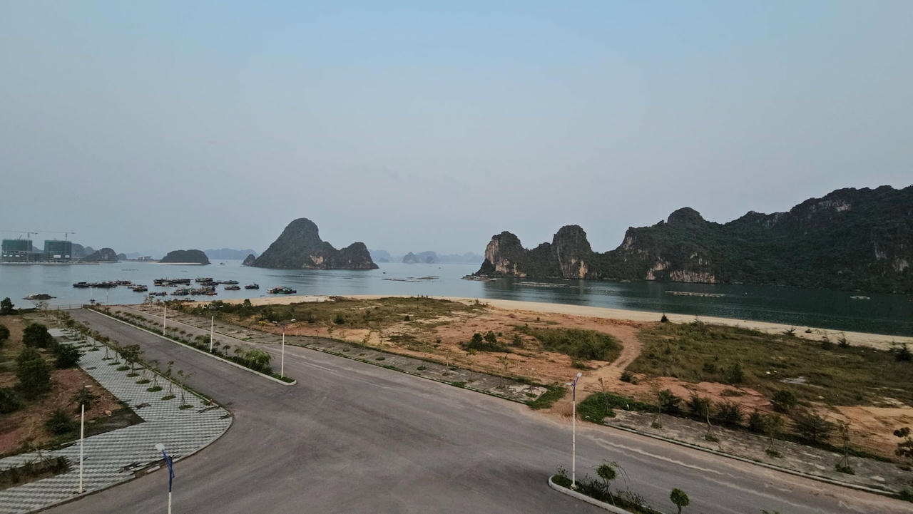 anh-quan-minh-5.jpg