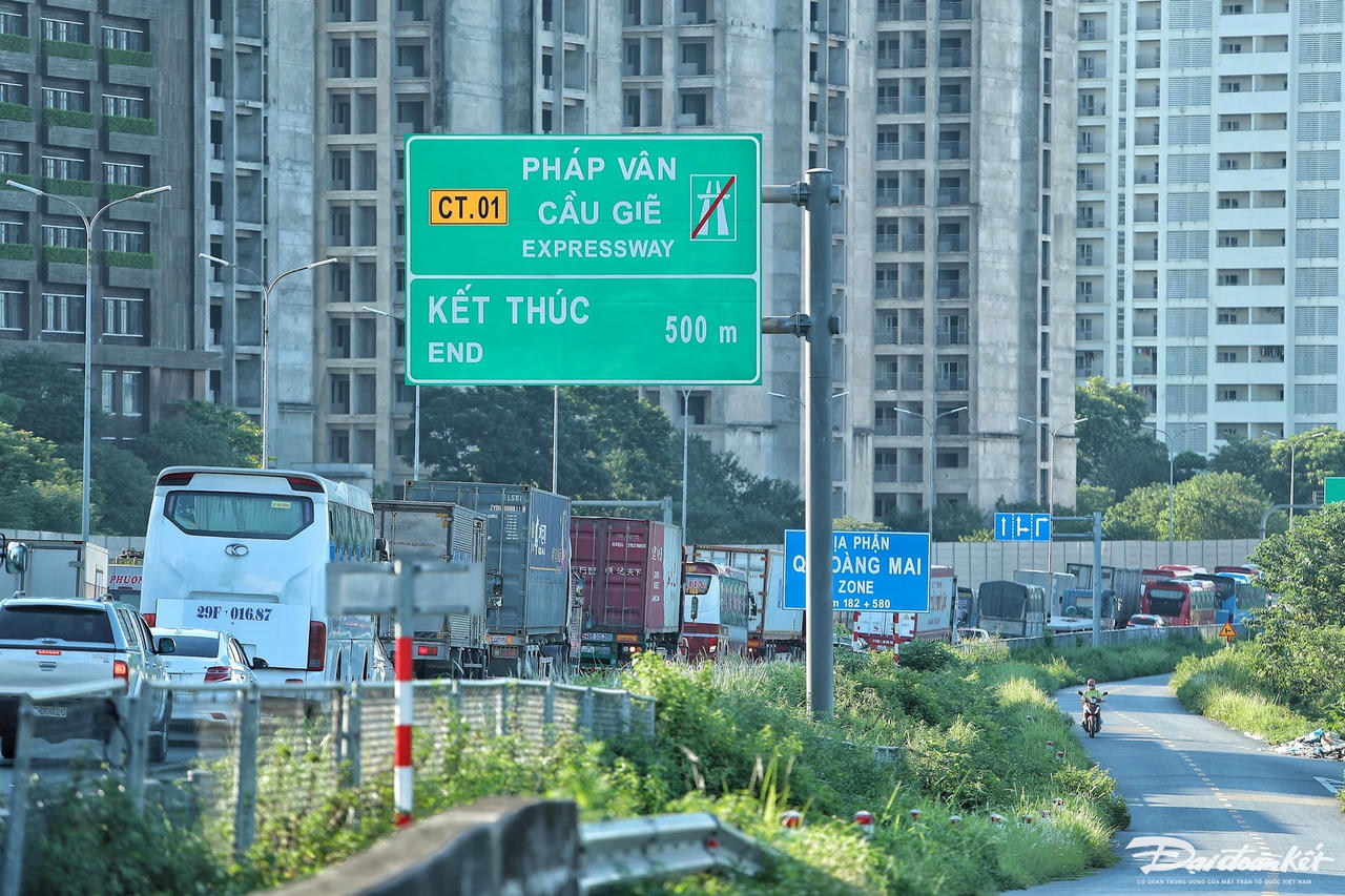 duong_tac_le_khanh13.jpg