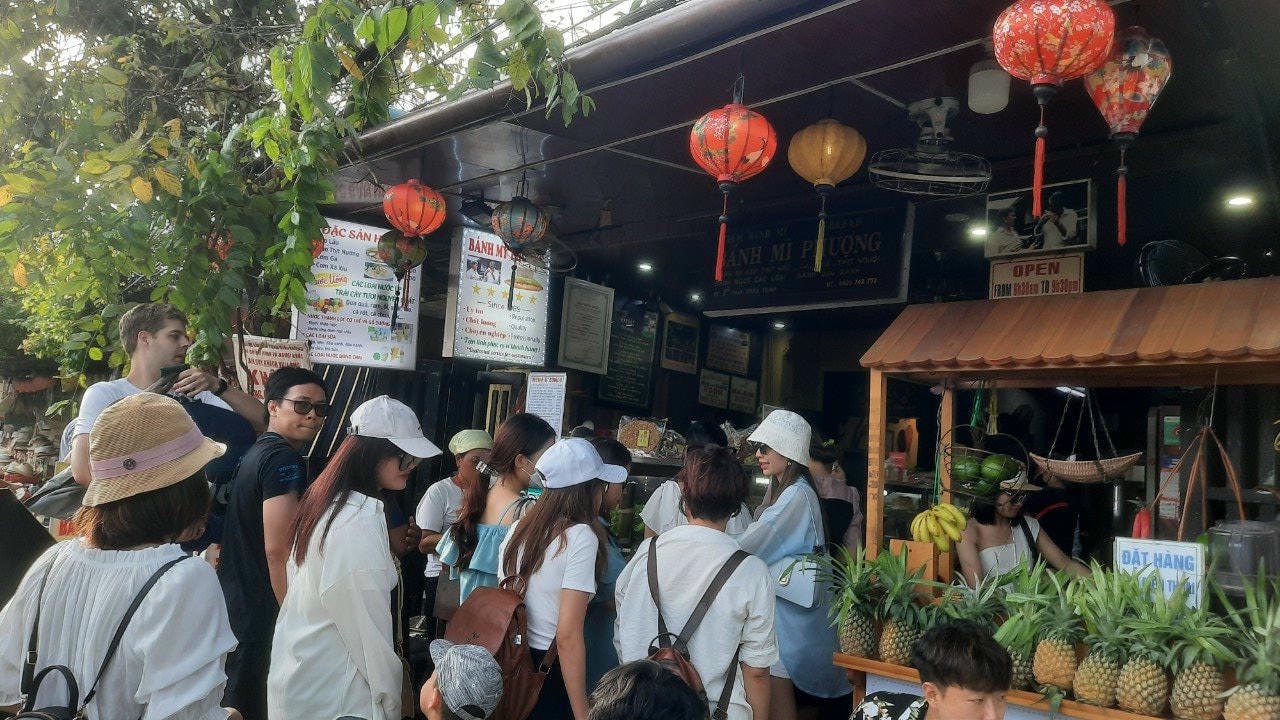 banh-mi-1.jpg