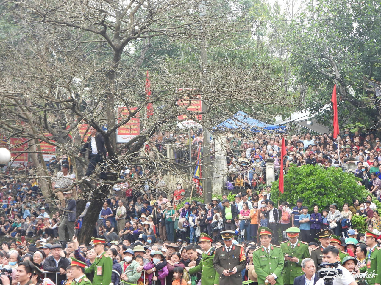 dscn9192.jpg