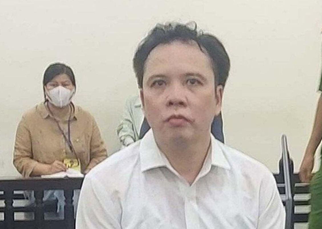 vu-chu-tich-tan-hoang-minh-bi-cuu-vu-truong-chiem-doat-47-ty-dong-toa-tra-ho-so-dieu-tra-bo-sung.png
