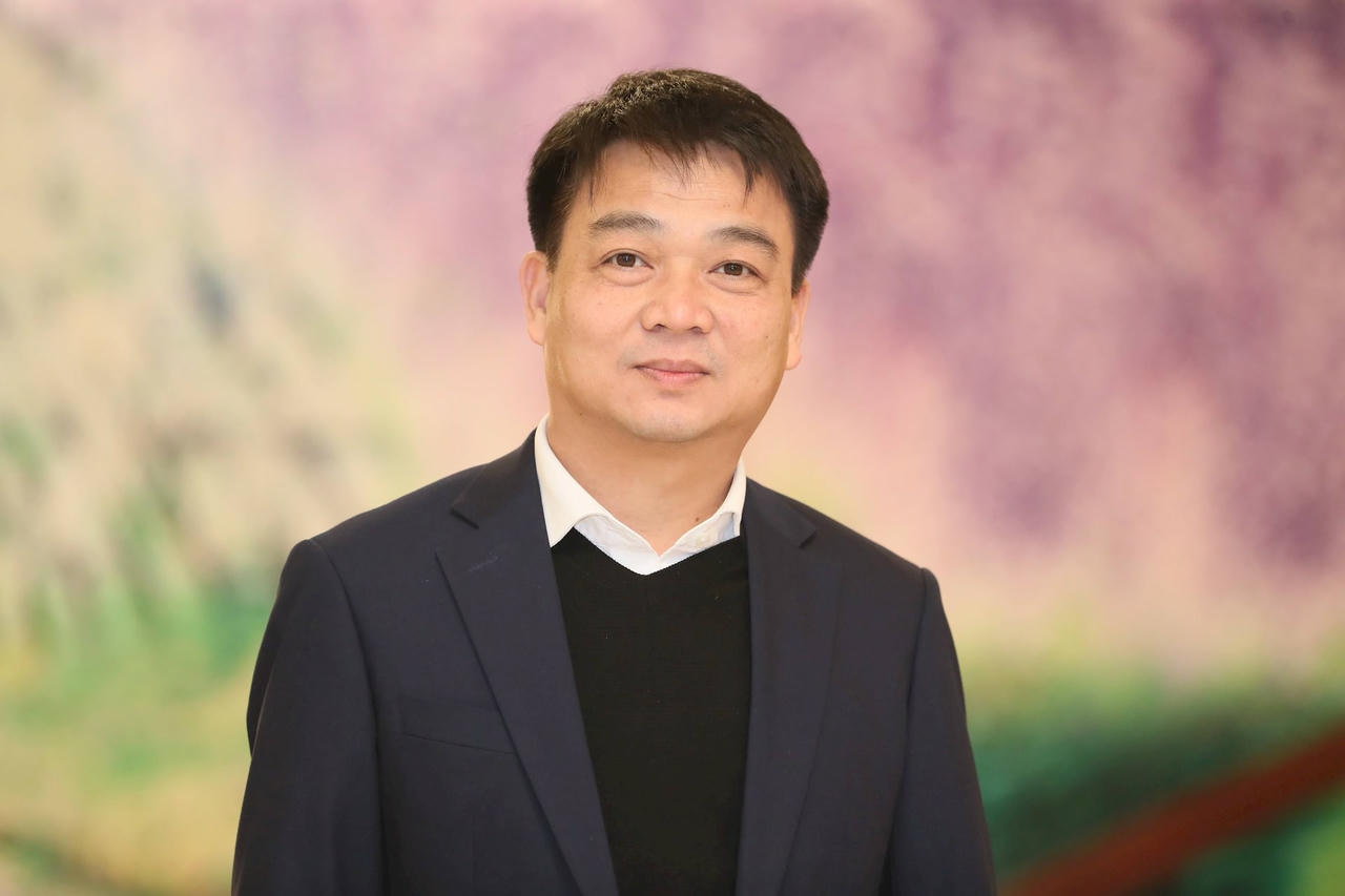 bai-chinh-2-.jpg