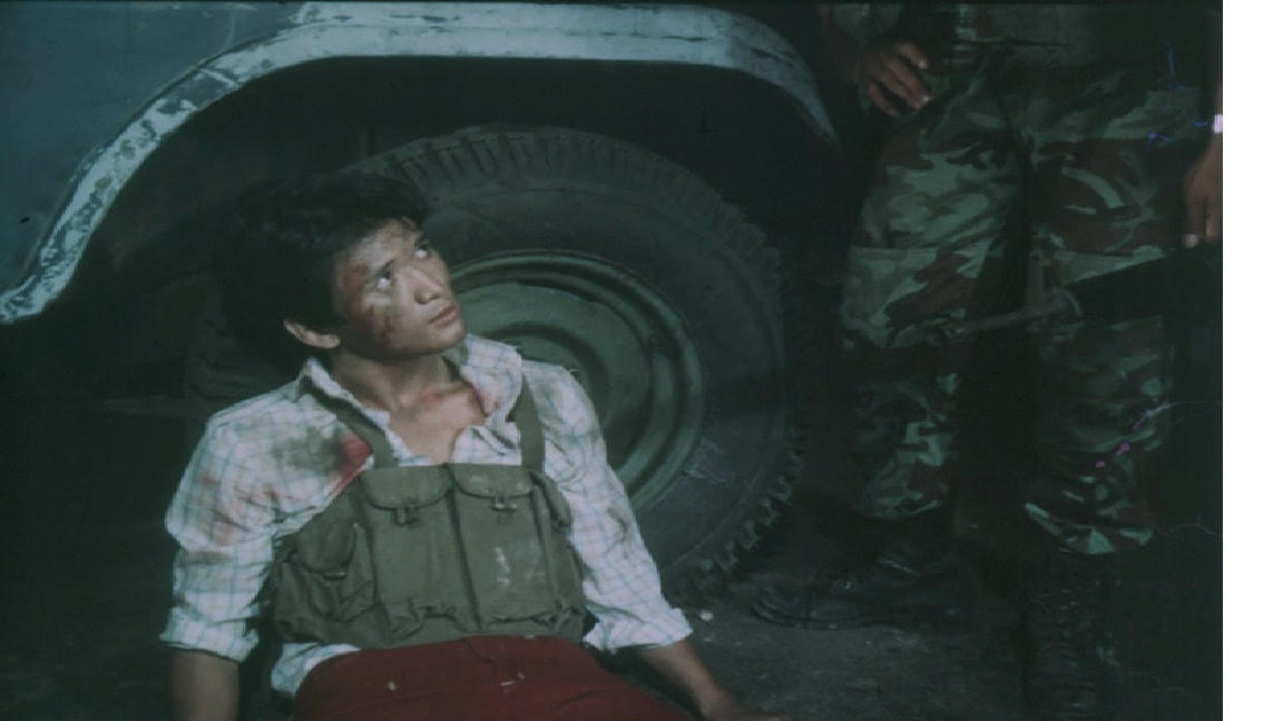 anh 5