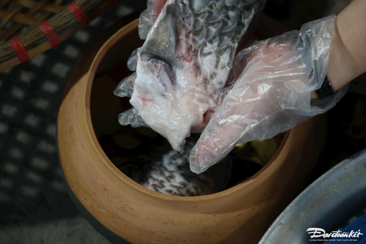 W_ca-kho-lang-vu-dai_le-khanh16.jpg