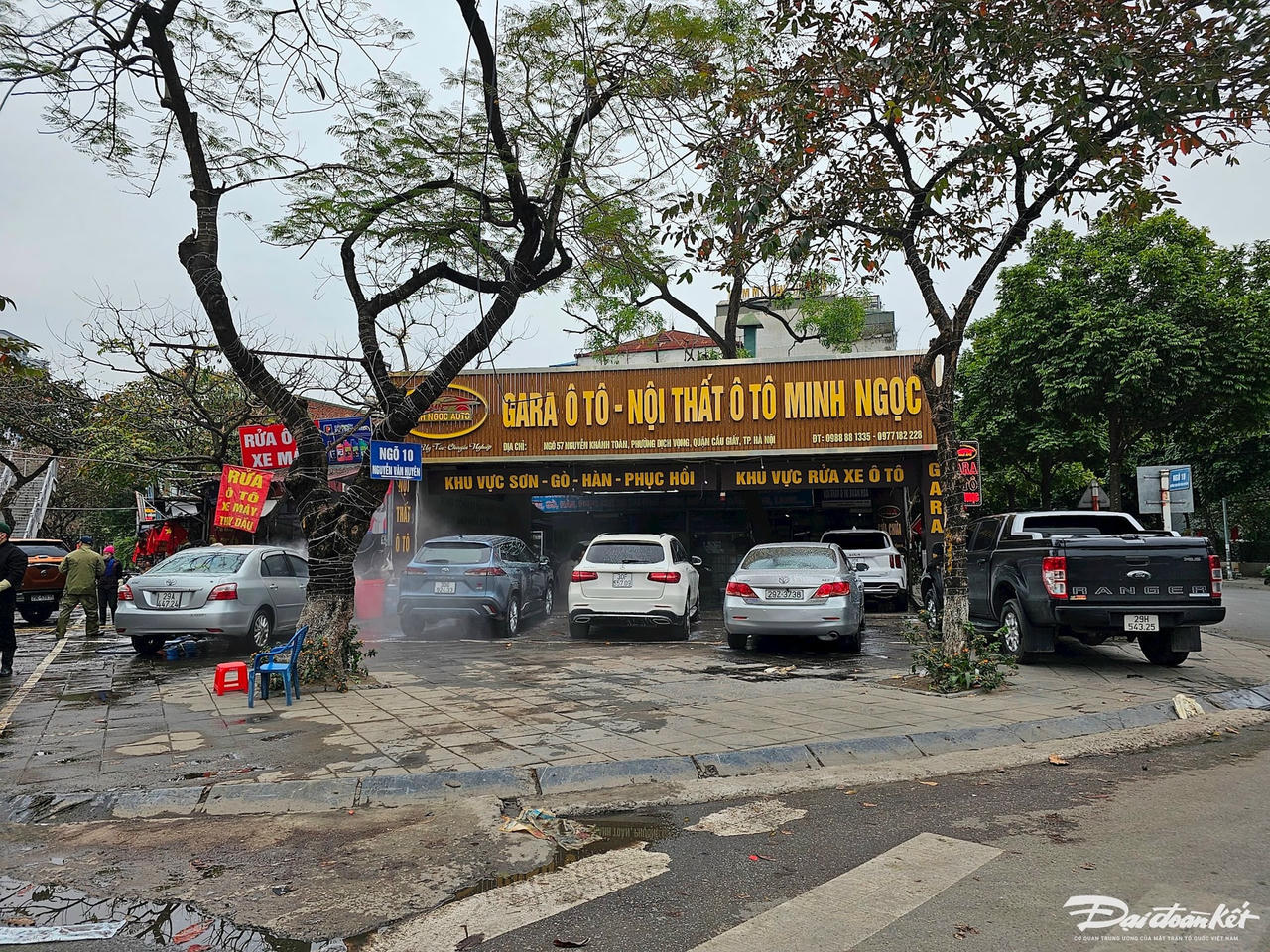 W_rua_xe-le-khanh20.jpg