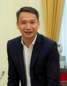vuongduydung(1).jpg
