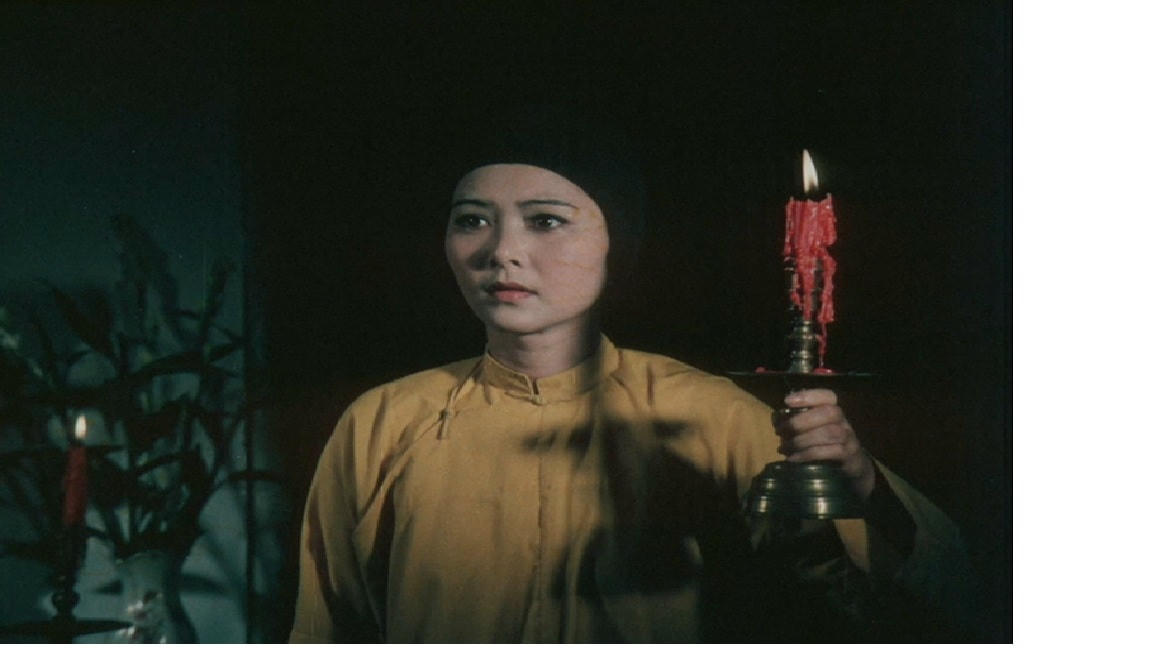 anh tin ngay 26-4