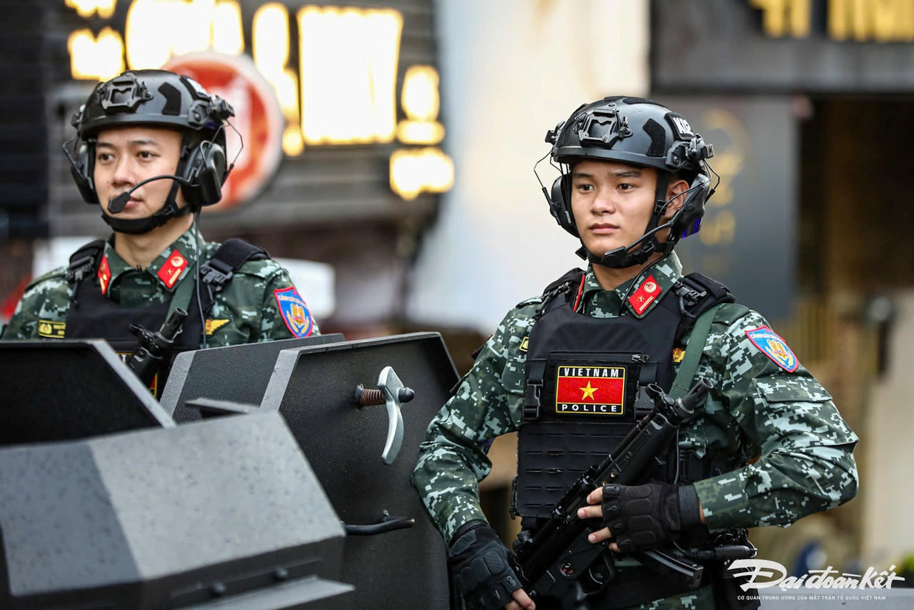khí tài16