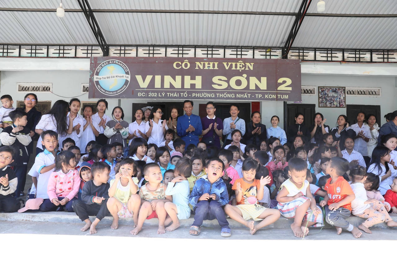 vinl3435_original.jpg