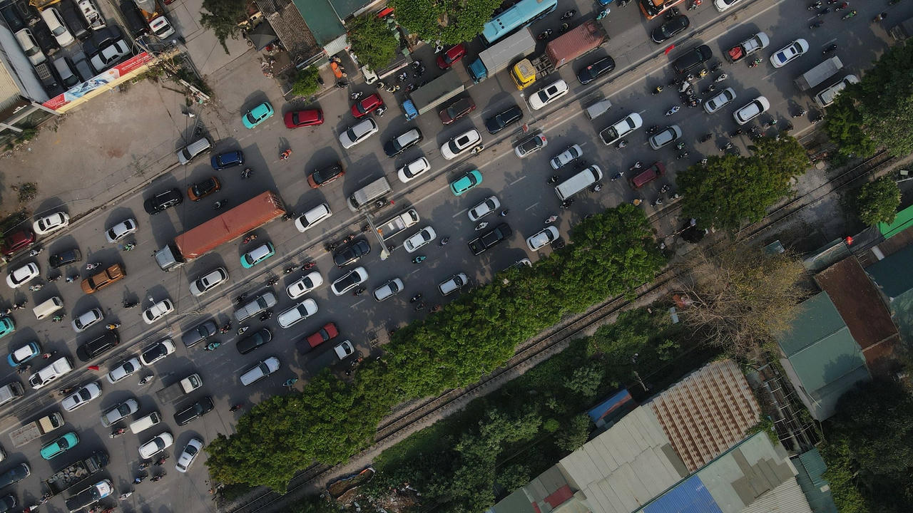 dji_0720-2fcffd95cf47f0fd1dd14b8743c8ba26.jpg