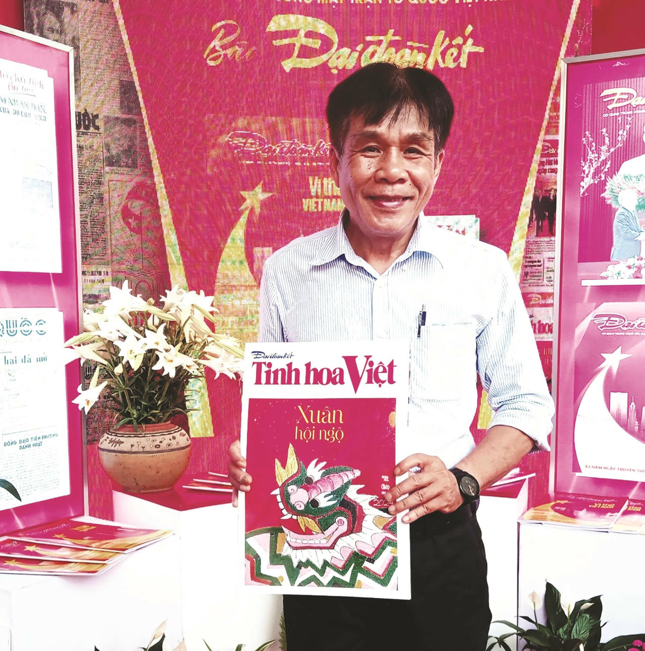 cd-nt-le-minh-quoc-va-tinh-hoa-viet.jpg