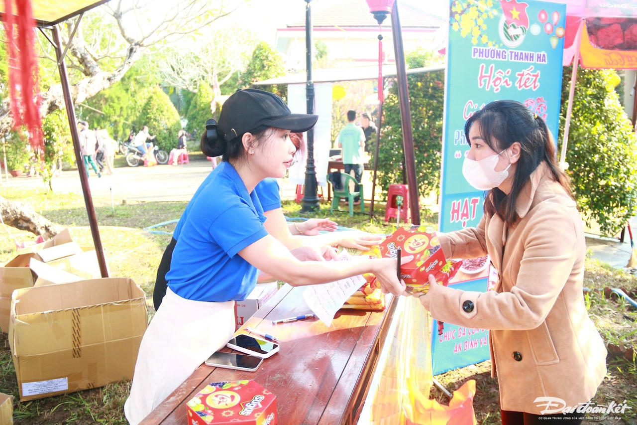 W_cho-4.jpg