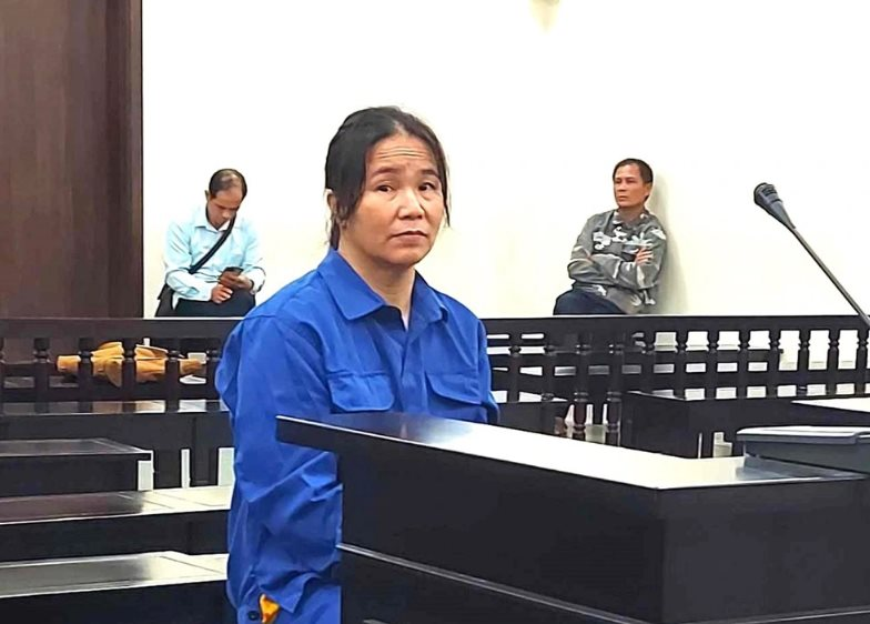 phan-nguoi-nghien-ma-tuy-bi-ma-nhap-co-dong-du-khach-chi-tien-ty-de-cung-am-binh-ddk(1).png