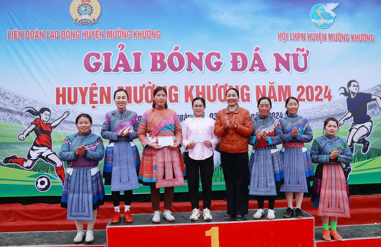 da-bong-8.jpg