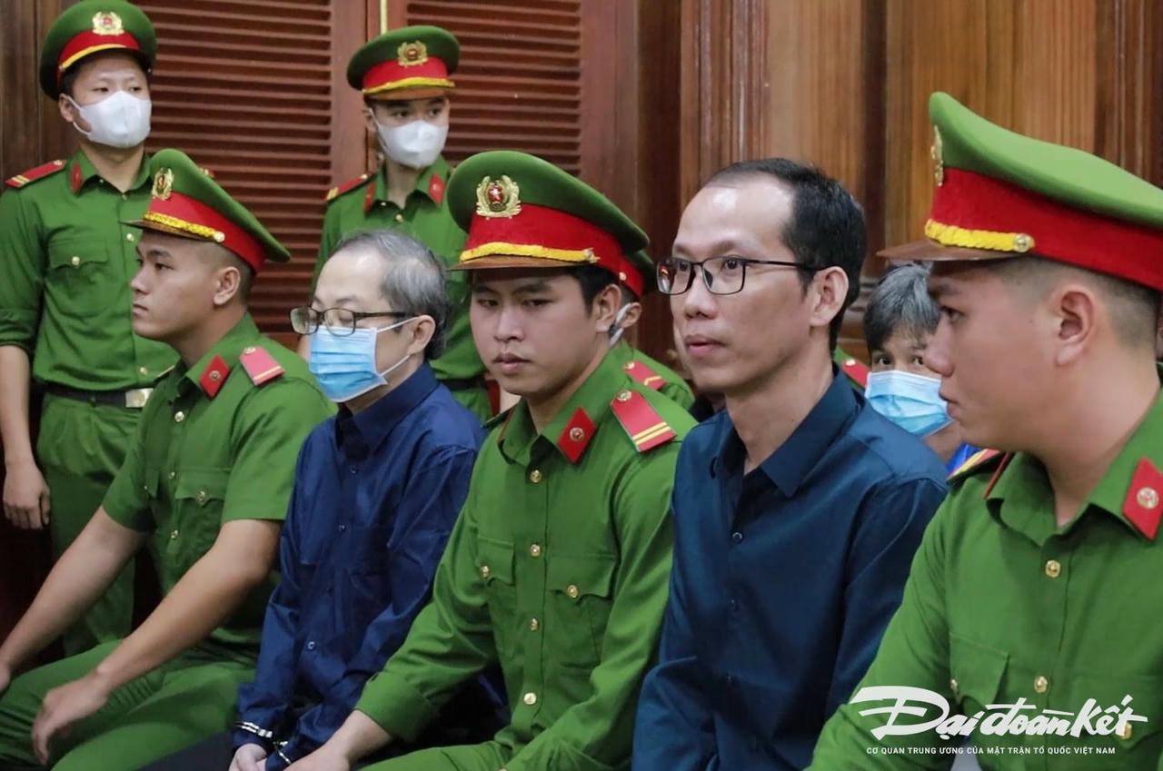 W_cac-bi-cao-tai-toa.jpg