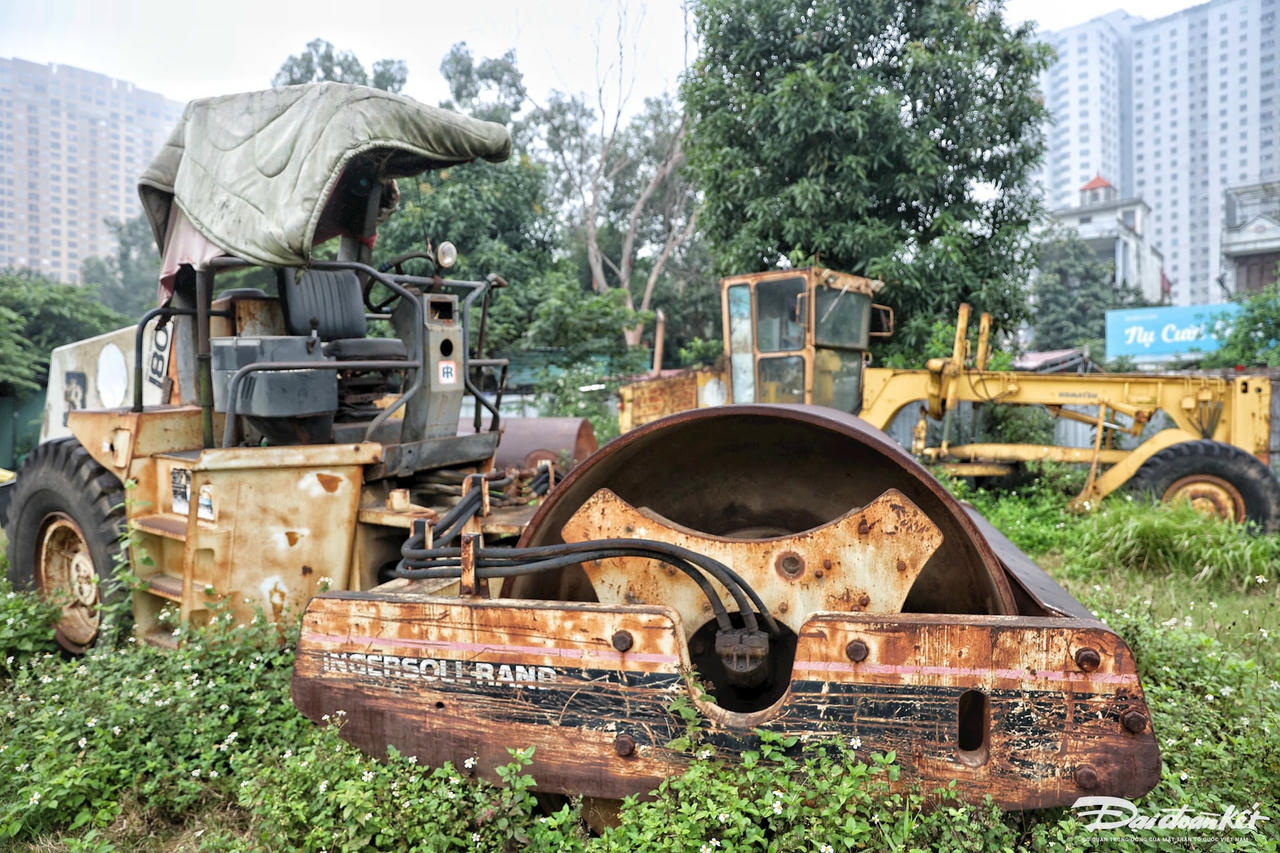 W_dai_lo_chu_van_an-le-khanh11.jpg