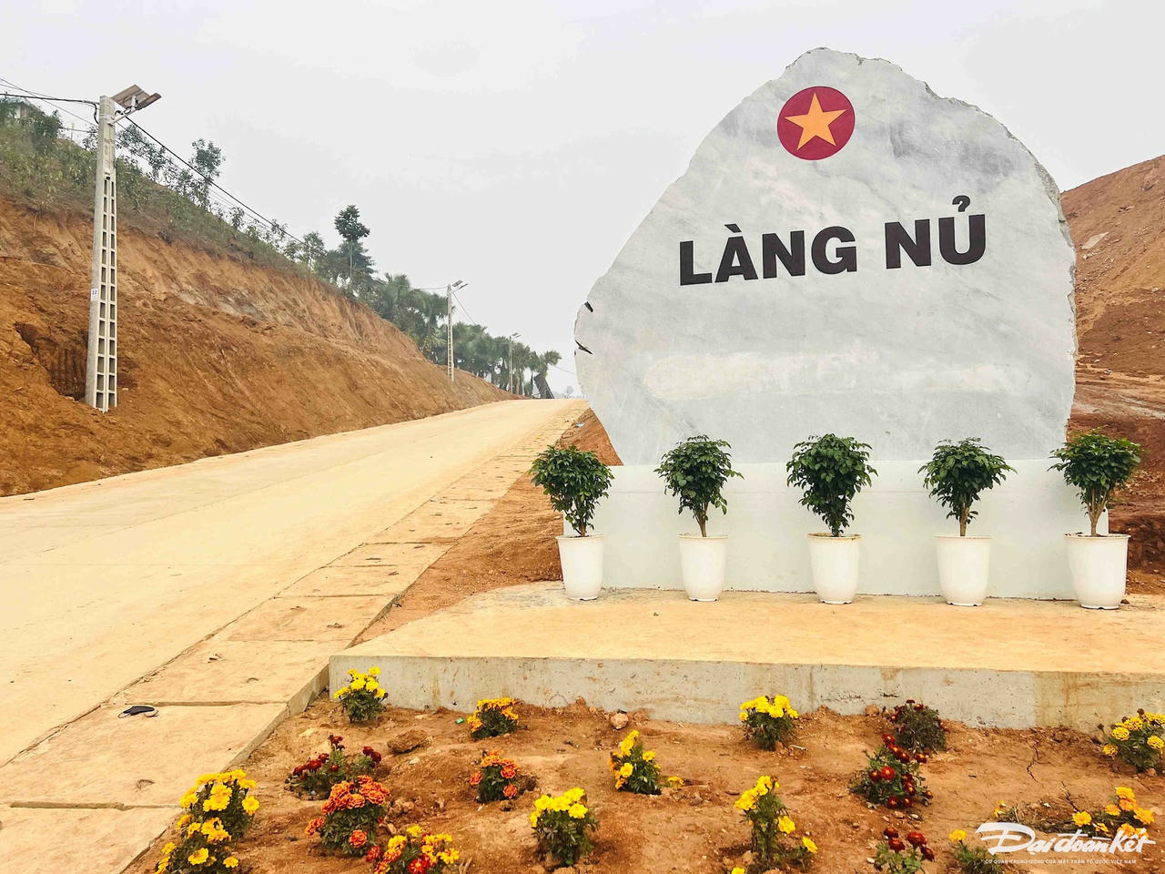 a11111.jpg