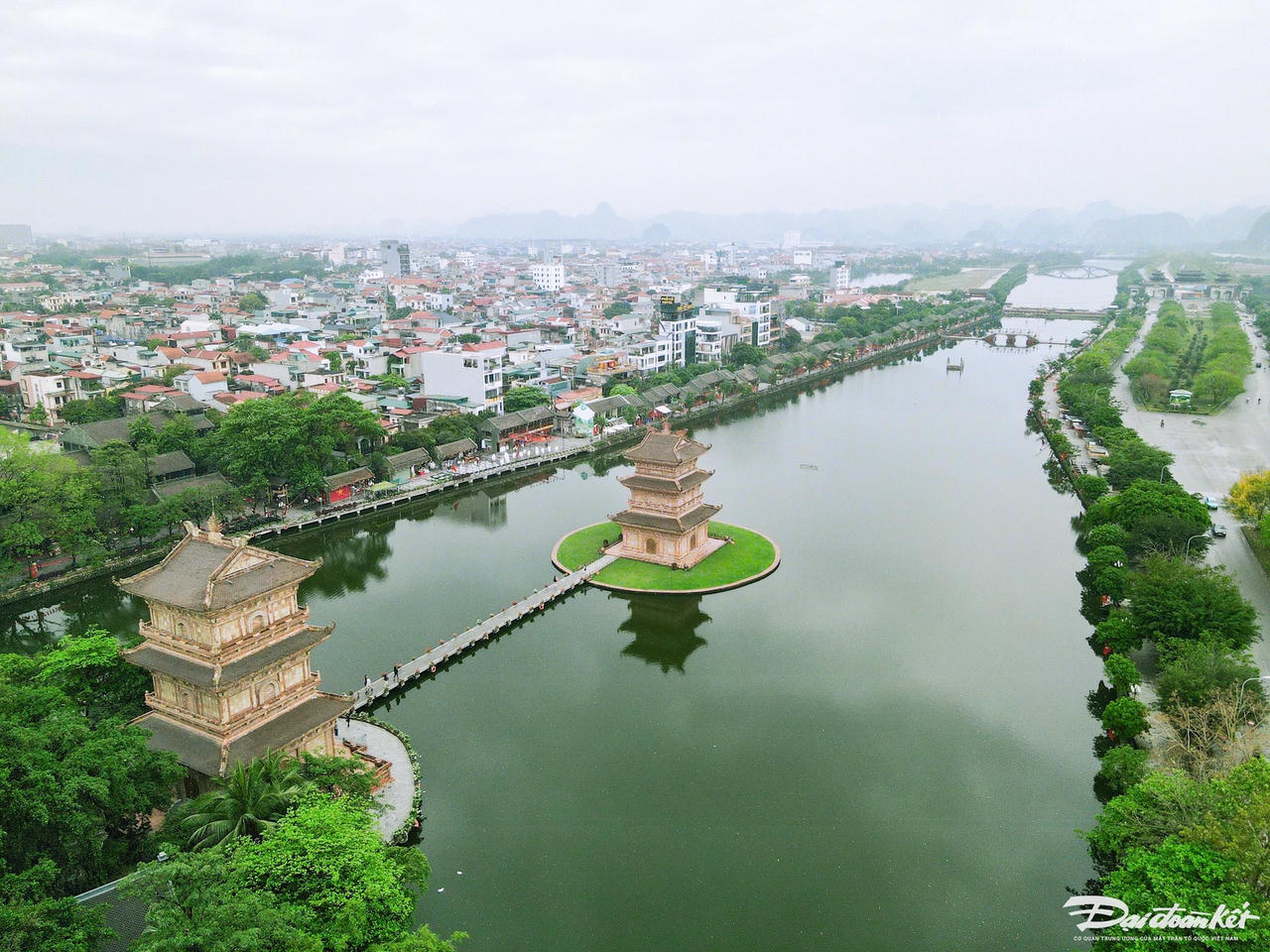 DJI_0137 (1)