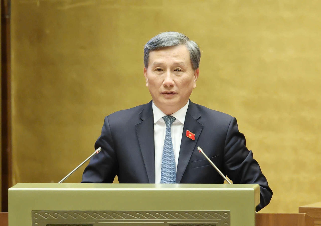 huy14-6.jpg