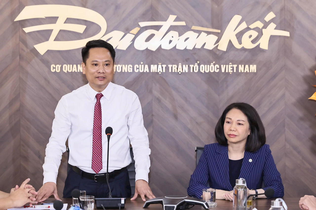 tham2.jpg