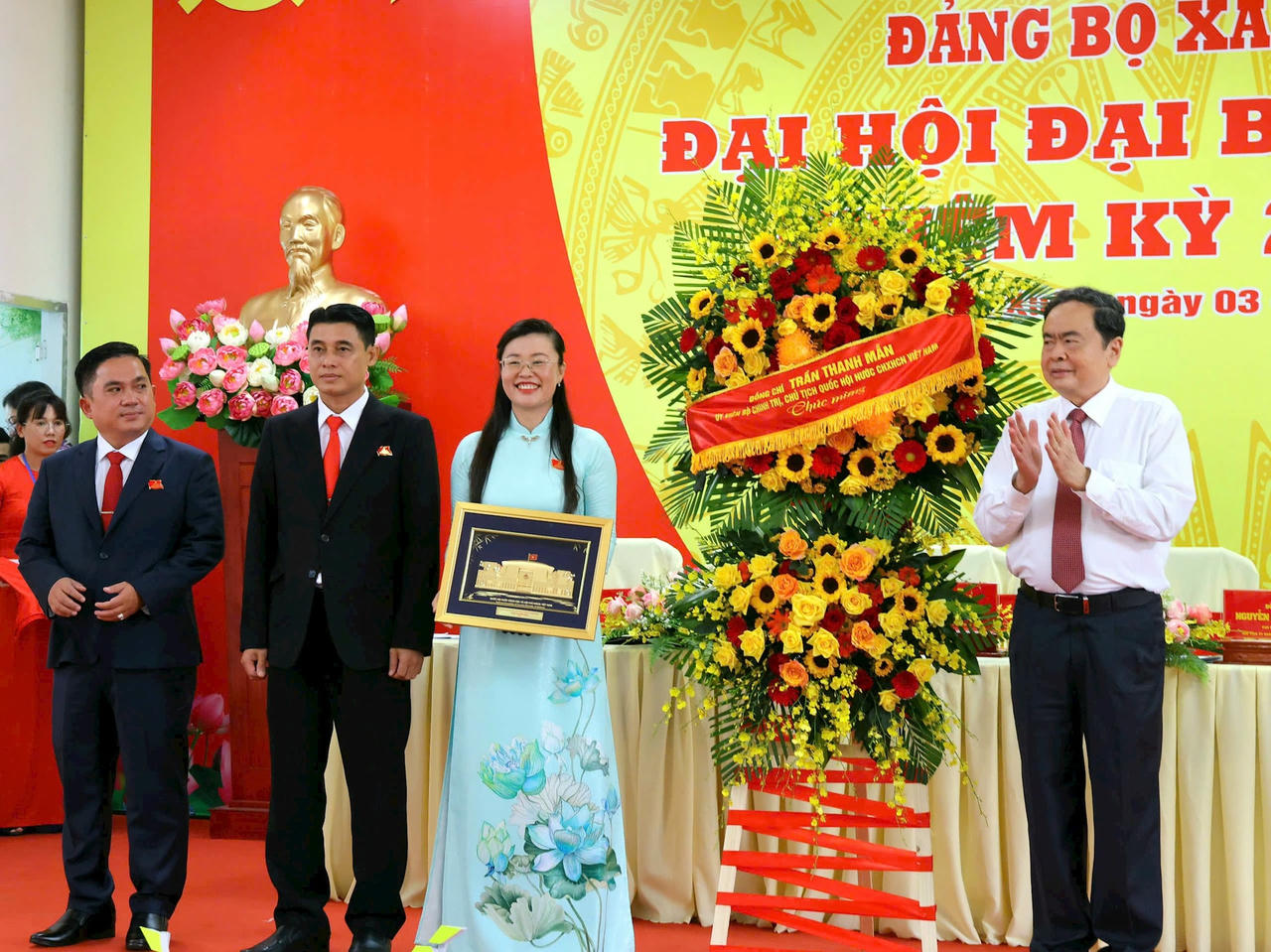 anh 4