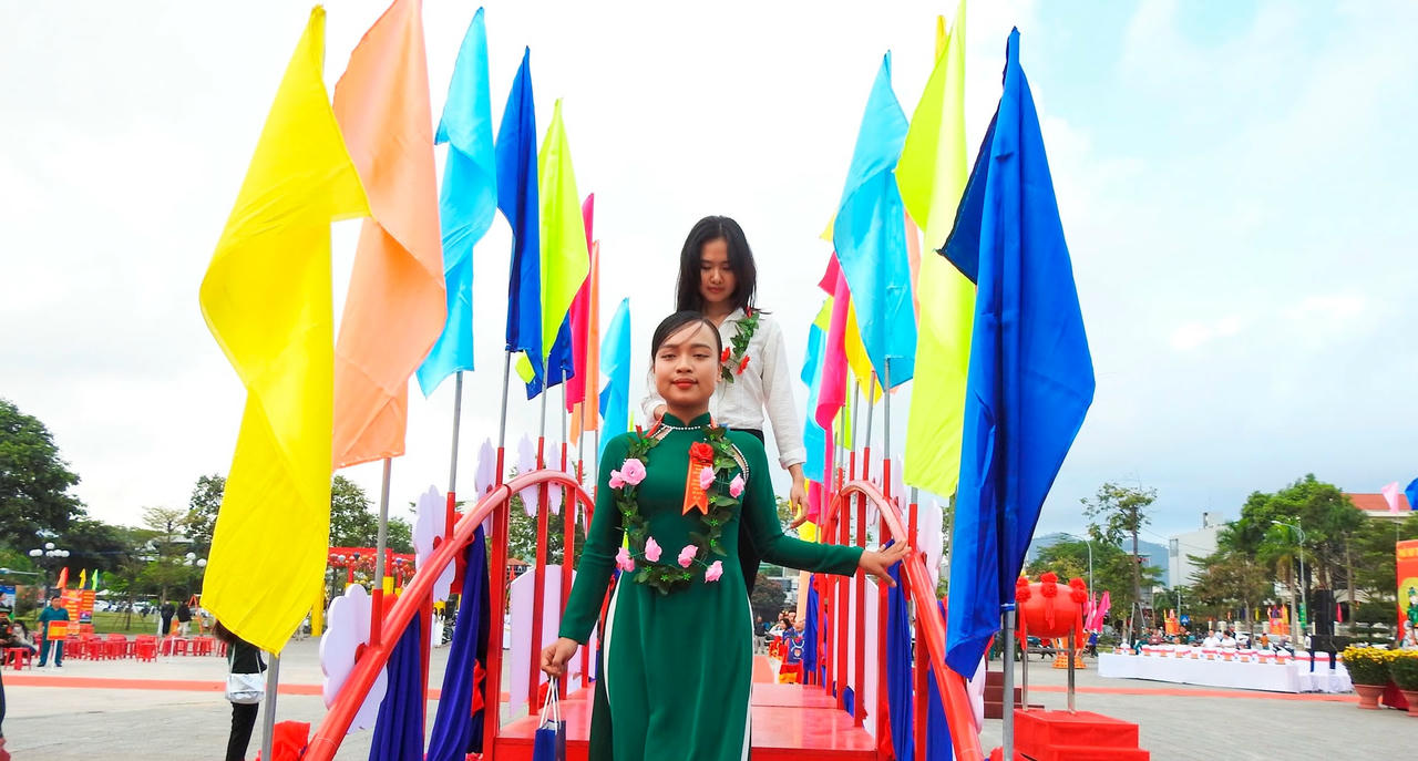 chonnu-tan-binhn0616.jpg