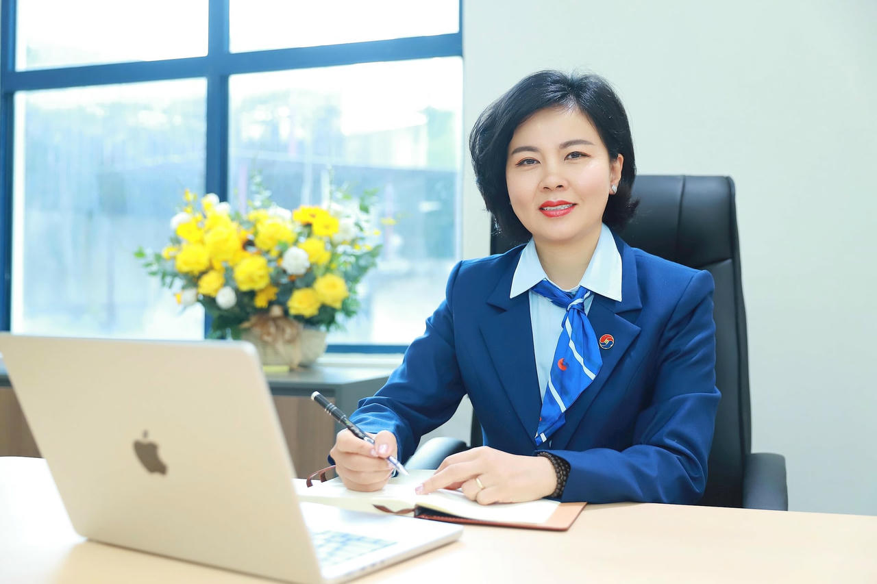 ba-vo-thi-thuy-duong_-1-.jpg