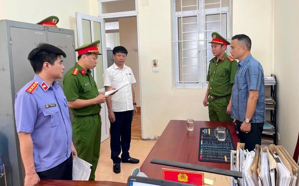anh-5_kfmj.jpg