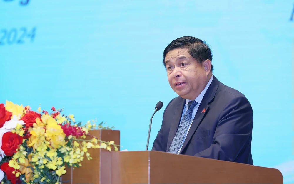 ttxvn-thu-tuong-pham-minh-chinh-va-thu-tuong-lao-sonexay-siphandone-du-hoi-nghi-hop-tac-dau-tu-viet-nam-lao-8-335.jpg
