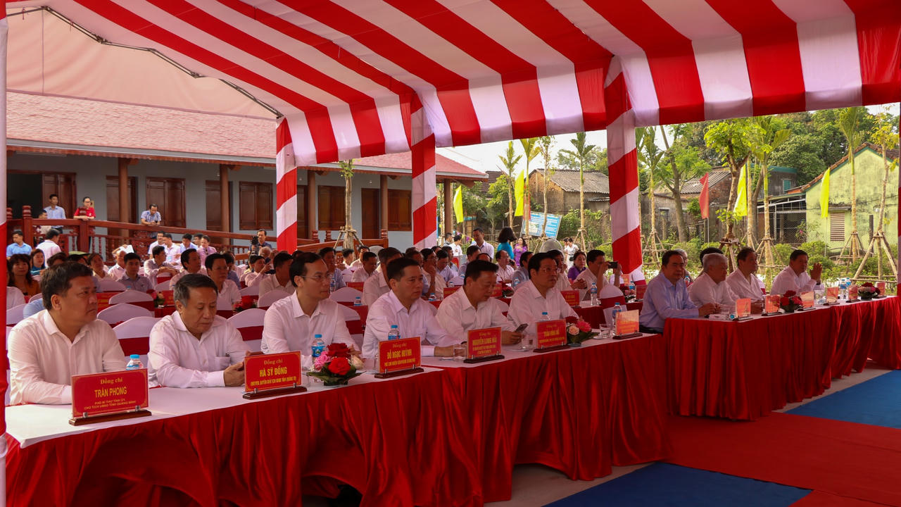 a2-img_7891-2.jpg