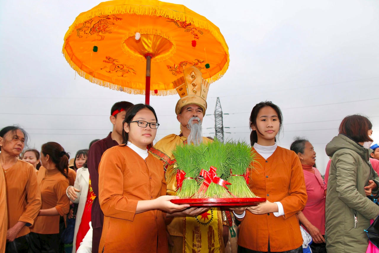 vua-hung-4.jpg