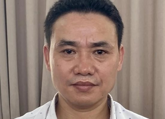 Vụ