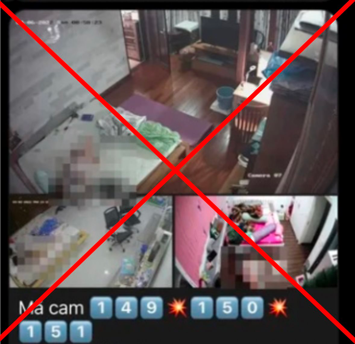 anh-chup-man-hinh-2024-06-27-luc-14.52.04.png