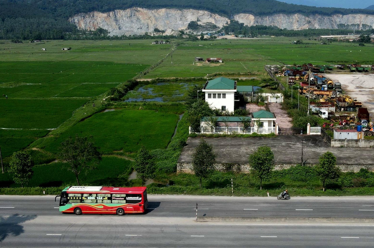 kiemdich5.jpg