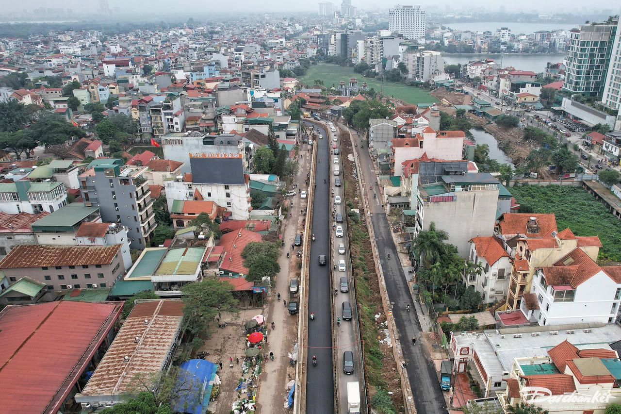 W_au_co-le-khanh7.jpg
