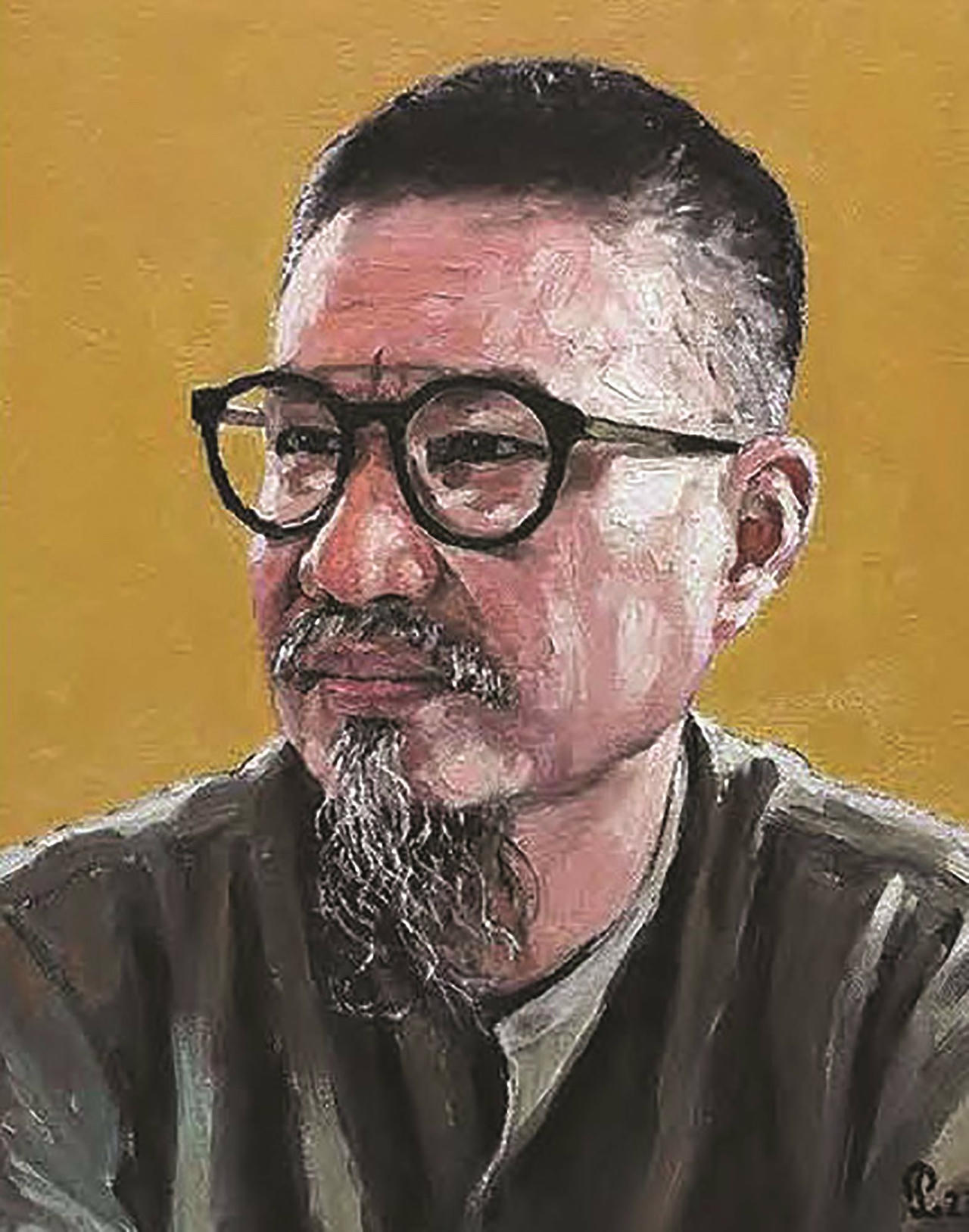 dao-hai-phong.jpg