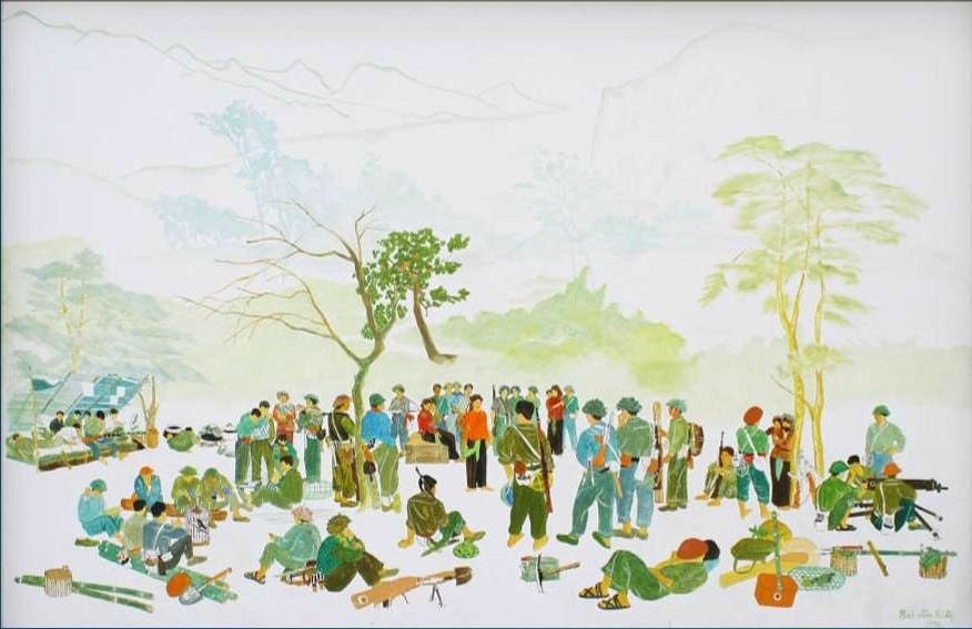 anh-3-tac-pham-tieng-hat-mua-chien-dich-cua-hoa-si-mai-van-hien..jpg