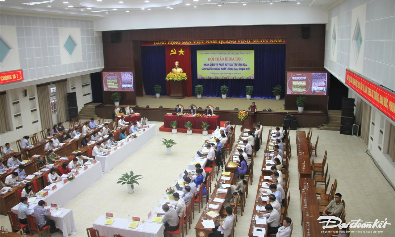 HOI THAO 3