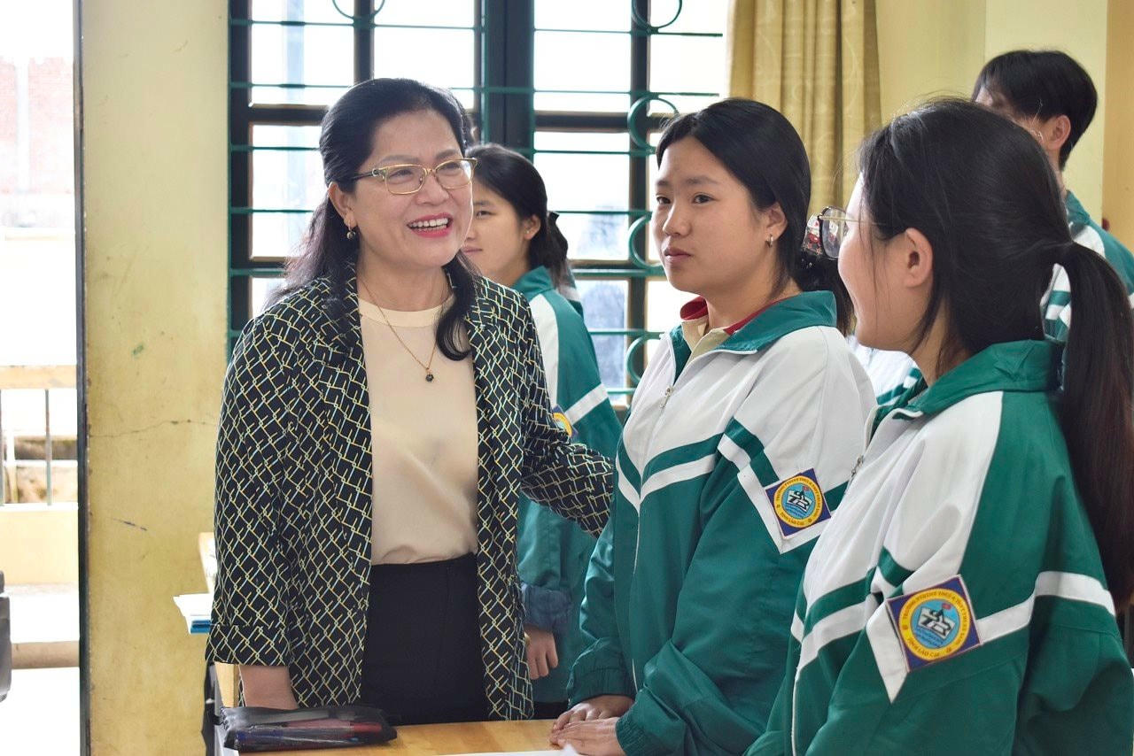 anh2.jpg