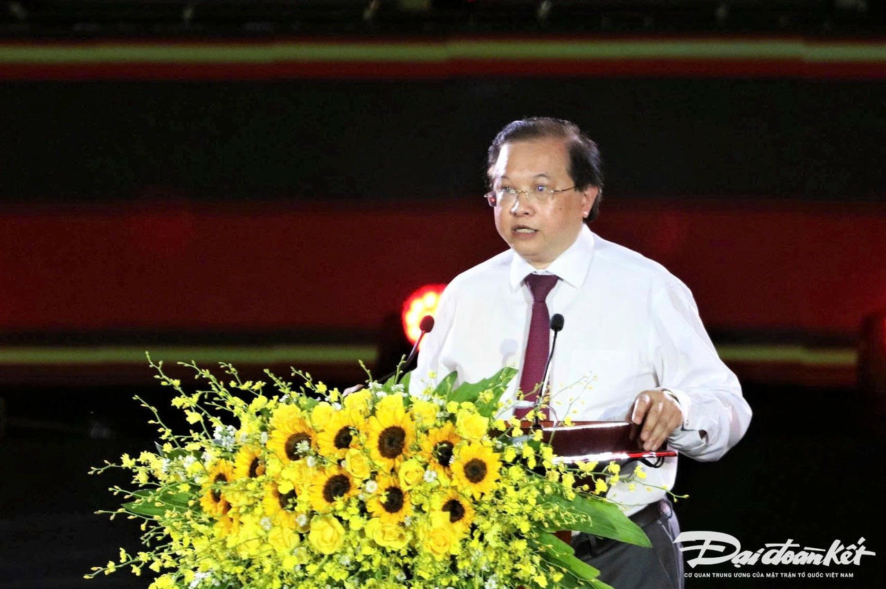 CHUONG TRINH 1