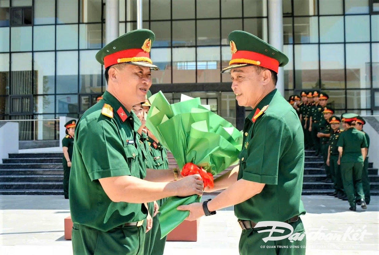 DA NANG 4