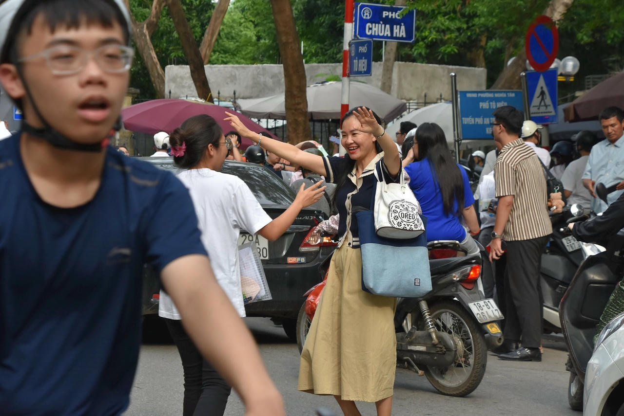ddk_9391-0caf3a5935d884e01d2efaae81f705c9.jpg